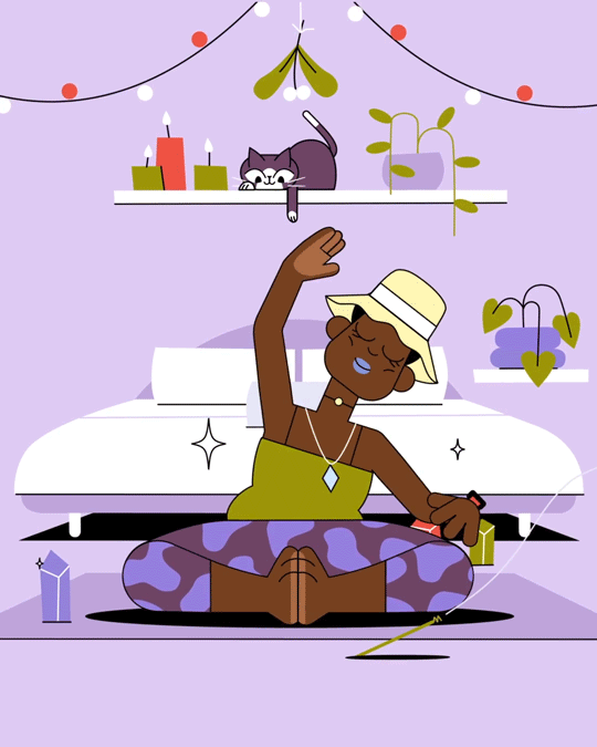 C_A1747_Samsung_Vignette_03_Yoga_4-5_ProRes_Sound_002.gif
