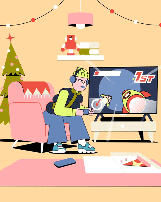 C_A1747_Samsung_Vignette_06_Gaming_4-5_proRes_Sound_001.gif