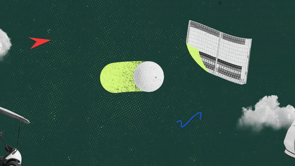 Montgomerie Anim-Desktop-v01_2.gif