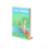 Thumbnail: The Lion and the Elephant By: Miriam Dorsett