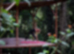 Things to Bring to a Retreat in Costa Rica