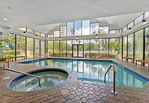 Enclave Pool 3 - Hot TubL.jpg