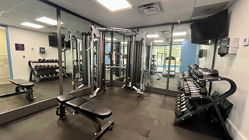 Enclave Gym - Bench1L.heic