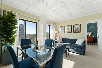 1806 Living Room No KitchenL.jpg