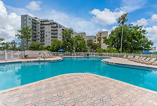 Enclave Pool 2 - Building 1L.jpg