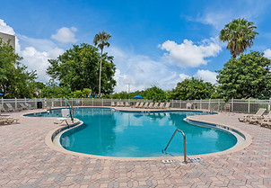 Enclave Pool 2 - Lake&SkyL.jpg