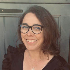 Flash fiction for beginners writing course in Brighton