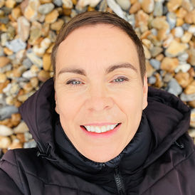 wellbeing concepts that can help us to thrive and overcome stress and burnout