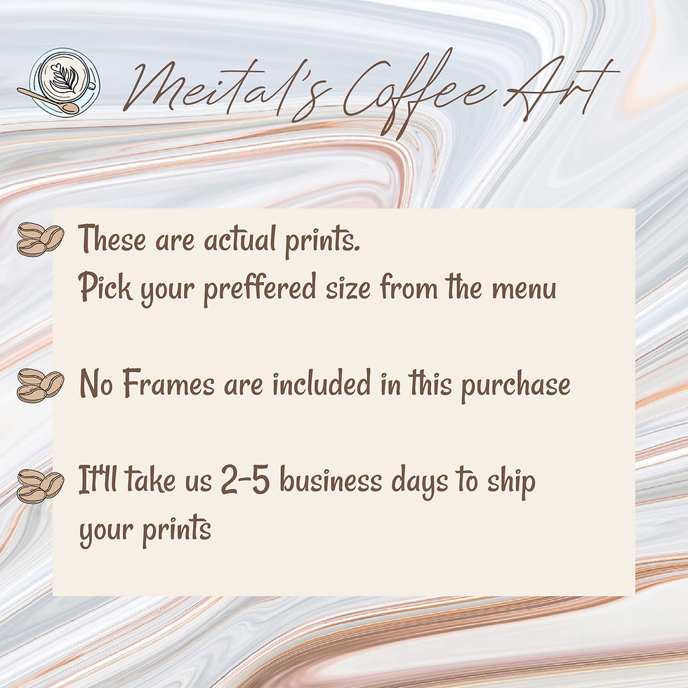 Thumbnail: Chess Poster, Gifts for dad, Chess art decor, The queens gambit, Coffee Art