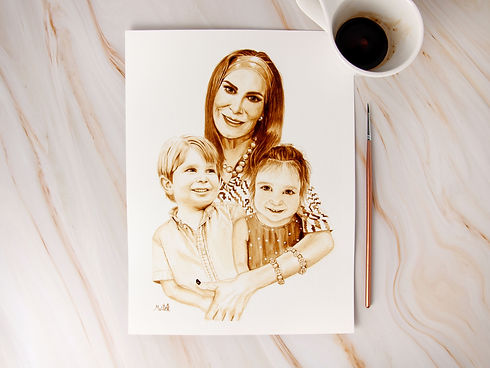 Sharon_custom_coffee_painting-6.jpg