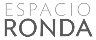 logo_cuadrado4-2_edited.png