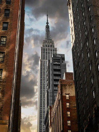 Curso de Fotografía en Madrid. Escuela de Fotografía en Madrid.