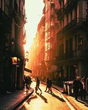 Curso de Photoshop y Lightroom en Madrid