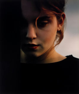Curso de fotografía de retrato