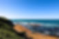 Katiki Point.jpg