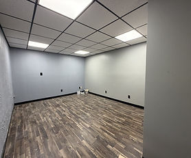 915 Main Street, Suite 200