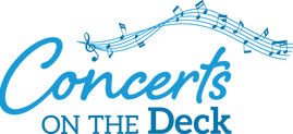 Concerts on the Deck_2C-Blue.png