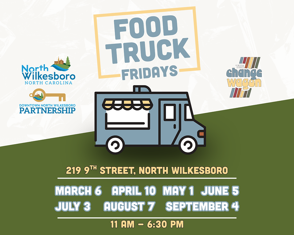 Copy of Food Truck Fridays (1350 x 1080 px).png