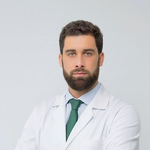Dr. Felippe Busato