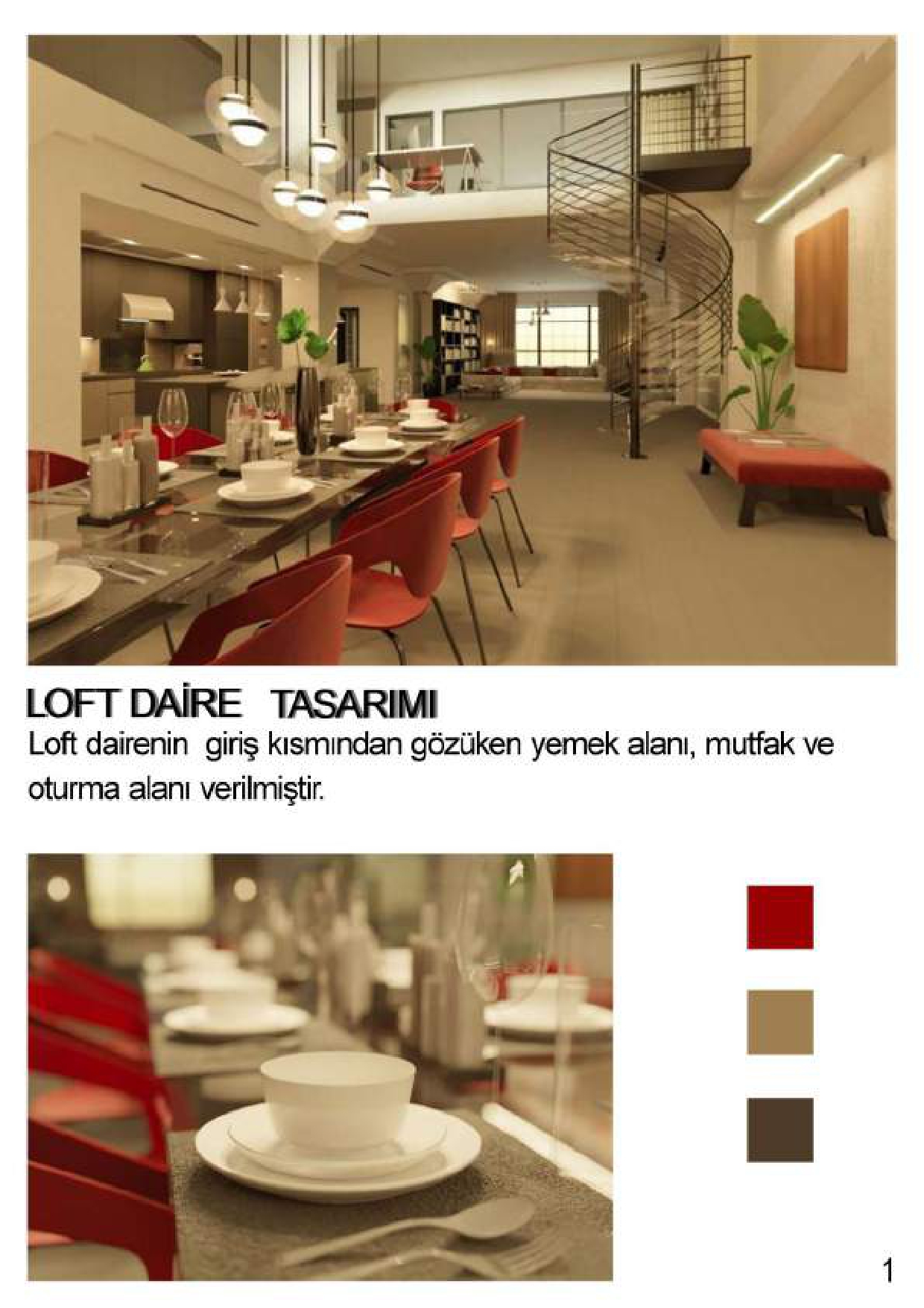 Vildan Bartık kapak