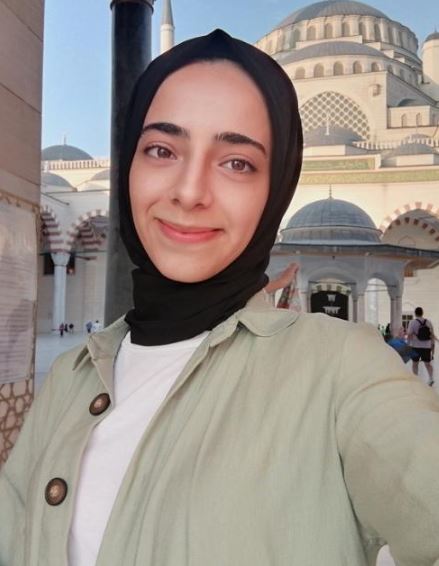 Vildan Bartık avatar