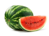 watermelon_222700726.jpg