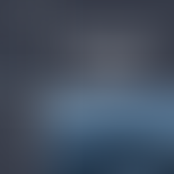 Estimating Arbitration Costs