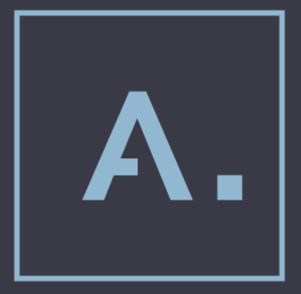Writer: Astute Dispute Resolution 