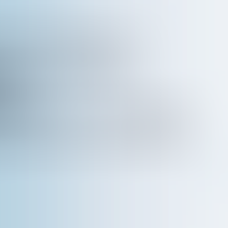 From Geneva to Hà Nội: Vis Moot Practice Sessions to Train the Next Generation of Arbitration Practitioners