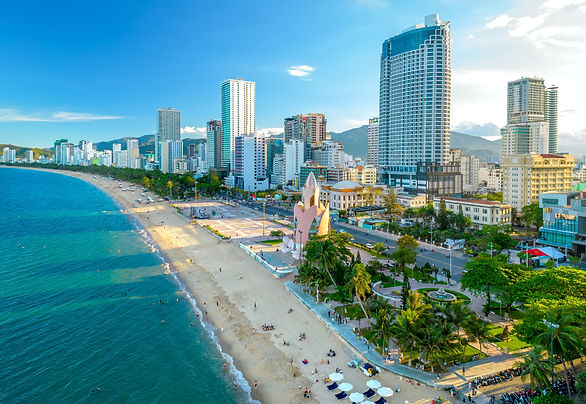 Nha Trang.jpg