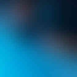 Lancement de véhicule