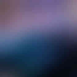 Lancement de véhicule