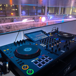 Lancement de véhicule