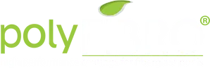 polyFIBRO-Logogreen_whitesmall.webp