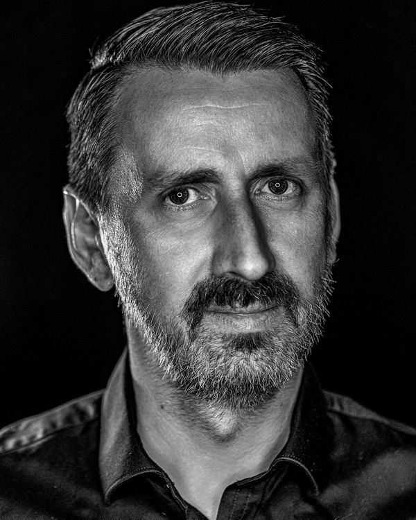 Martin Neuschl