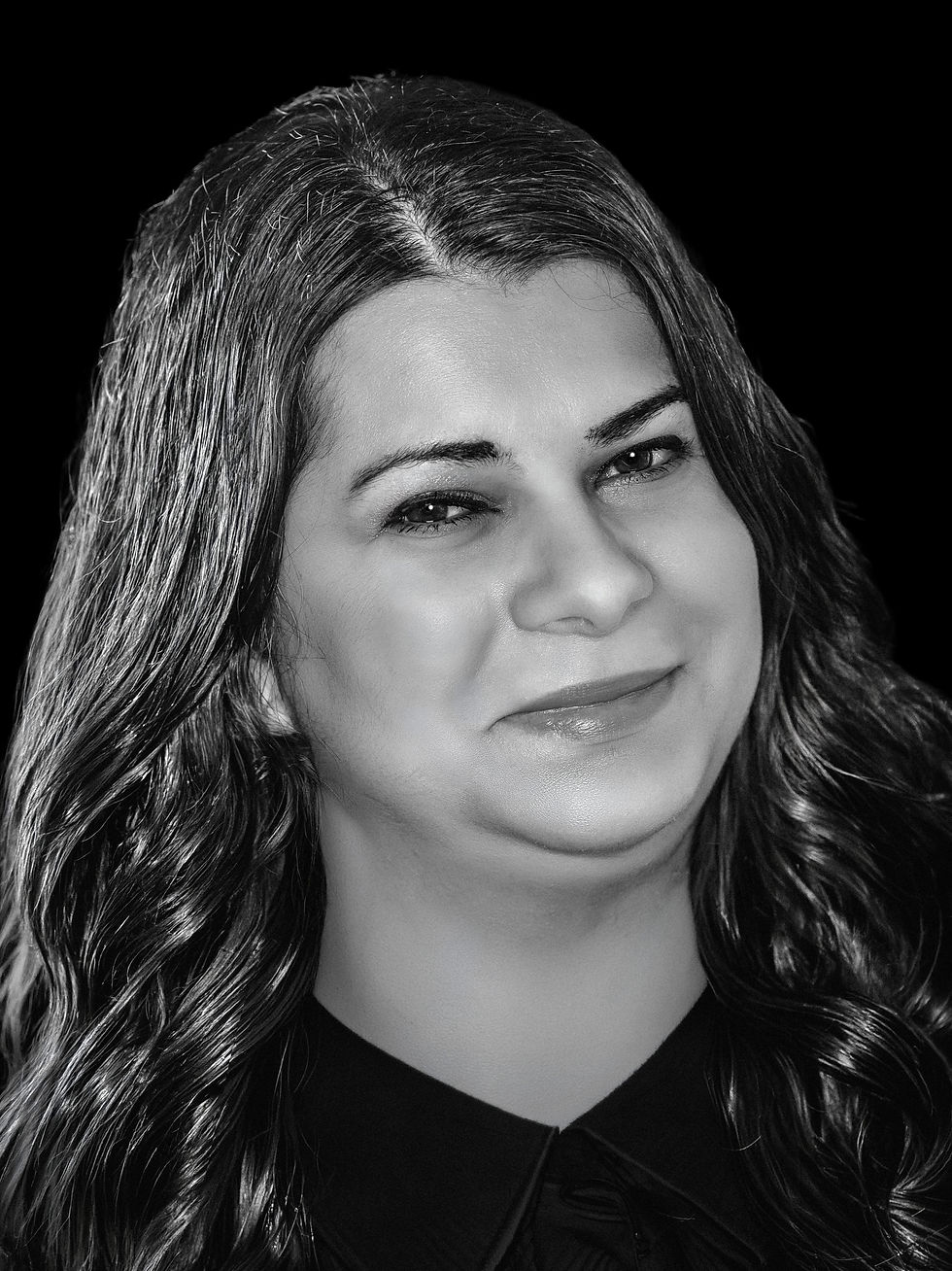 musiol_berenz_melinda