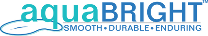 aquaBRIGHT-Logosmall (1).png