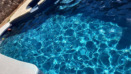 WhatsApp Image 2023-07-26 at 4.18.52 PM.jpeg