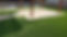 c877b9fb-a813-4bbd-81c8-5abc3ee5fffe.jpg