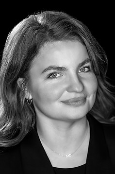magdalena_wacker.jpg