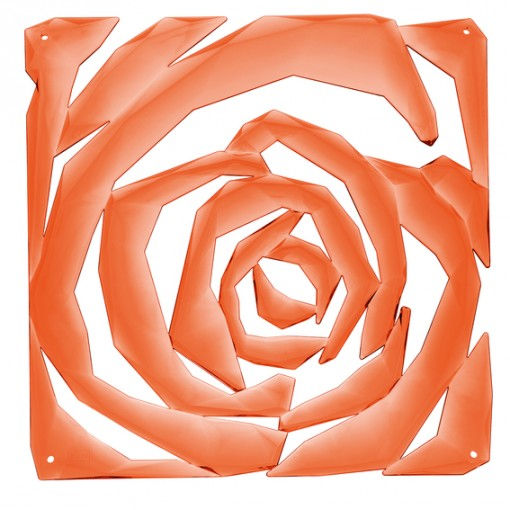 Miniaturbild: Raumteiler Romance