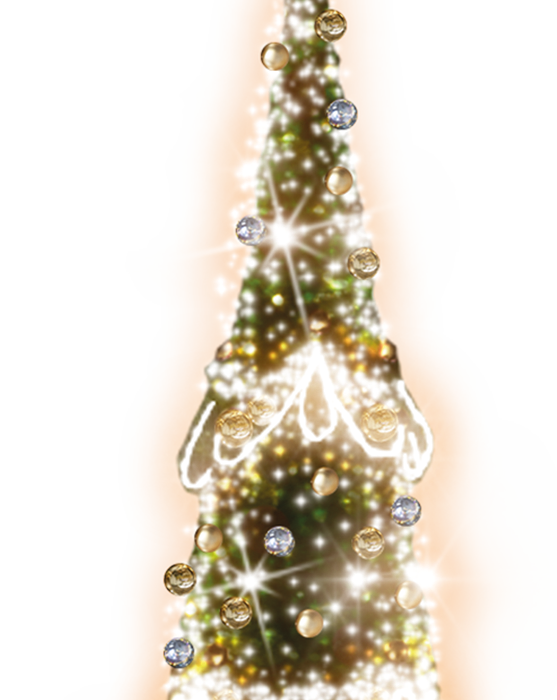 Lichtobjekte
