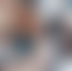 How to Have Three Years of Experience Right Out of College