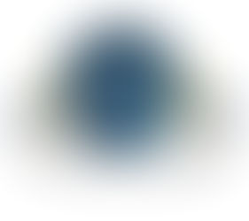 A Show of Beauty | Product Description