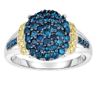 A Show of Beauty | Product Description