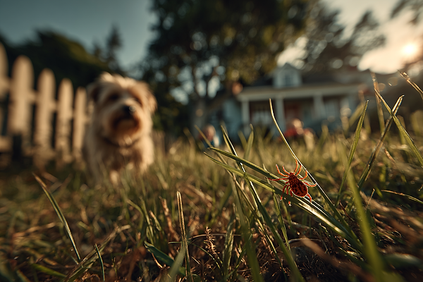 Lawn Bugs Tick Control Page.png