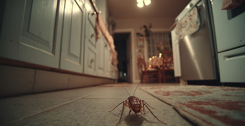 Lawn Bugs Cockroach Treatment IMAGE JPG.jpg