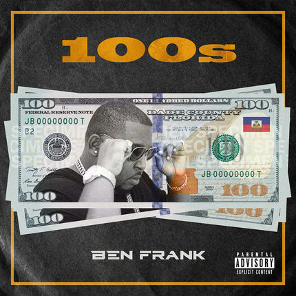 100s