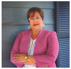 EF_Professional Photo_Samples.jpg