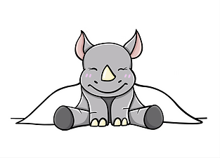 Filipino Rhino Process 04.png